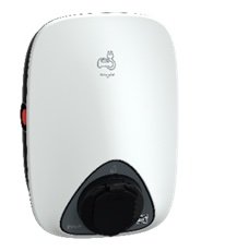 IFA 2022. Grâce à des innovations pour la gestion de l’énergie domestique, Schneider Electric agit contre l’augmentation des factures d’électricité